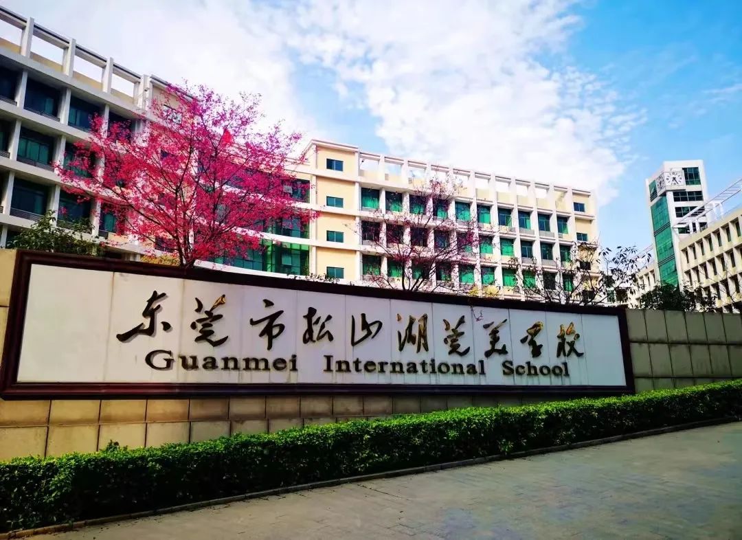 微信圖片_20220719181022.jpg